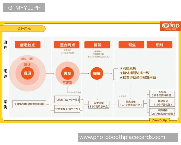 探索交易所模式下的点对点博彩新机遇与挑战