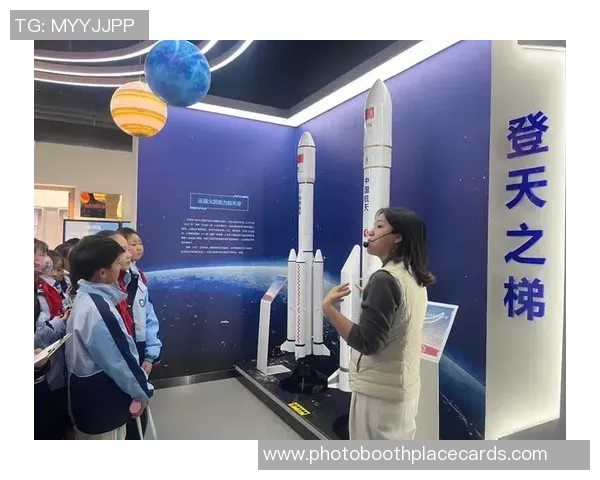 世界航空航天模型锦标赛点燃梦想的蓝天之旅与创新探索